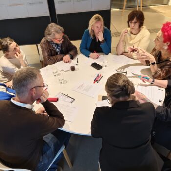 filter: 0; fileterIntensity: 0.0; filterMask: 0; captureOrientation: 0;
algolist: 0;
multi-frame: 1;
brp_mask:8;
brp_del_th:0.0226,0.0000;
brp_del_sen:0.1000,0.0000;
motionR: 0;
delta:null;
bokeh:0;
module: photo;hw-remosaic: false;touch: (-1.0, -1.0);sceneMode: 2621440;cct_value: 0;AI_Scene: (-1, -1);aec_lux: 280.44635;aec_lux_index: 0;albedo:  ;confidence:  ;motionLevel: 0;weatherinfo: null;temperature: 30;