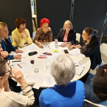 filter: 0; fileterIntensity: 0.0; filterMask: 0; captureOrientation: 0;
algolist: 0;
multi-frame: 1;
brp_mask:8;
brp_del_th:0.0205,0.0000;
brp_del_sen:0.1000,0.0000;
motionR: 0;
delta:null;
bokeh:0;
module: photo;hw-remosaic: false;touch: (-1.0, -1.0);sceneMode: 7864320;cct_value: 0;AI_Scene: (-1, -1);aec_lux: 0.0;aec_lux_index: 0;albedo:  ;confidence:  ;motionLevel: -1;weatherinfo: null;temperature: 33;