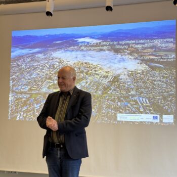 IMG_2202-scaled-1-350x350