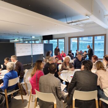 filter: 0; fileterIntensity: 0.0; filterMask: 0; captureOrientation: 0;
algolist: 0;
multi-frame: 1;
brp_mask:8;
brp_del_th:0.0064,0.0000;
brp_del_sen:0.1000,0.1000;
motionR: 0;
delta:null;
bokeh:0;
module: photo;hw-remosaic: false;touch: (-1.0, -1.0);sceneMode: 3145728;cct_value: 0;AI_Scene: (-1, -1);aec_lux: 287.06854;aec_lux_index: 0;albedo:  ;confidence:  ;motionLevel: 0;weatherinfo: null;temperature: 34;