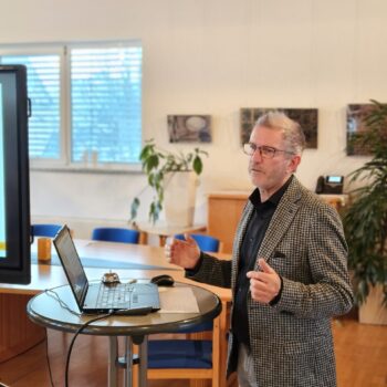 intro-scaled-1-350x350