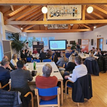 uebersicht-scaled-1-350x350