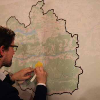 verortung-scaled-1-350x350